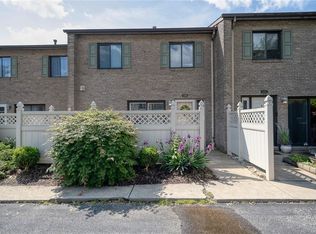 109 Georgetown Ln, Export, PA 15632