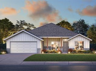 7612 Windstone Dr, Oklahoma City, OK 73132