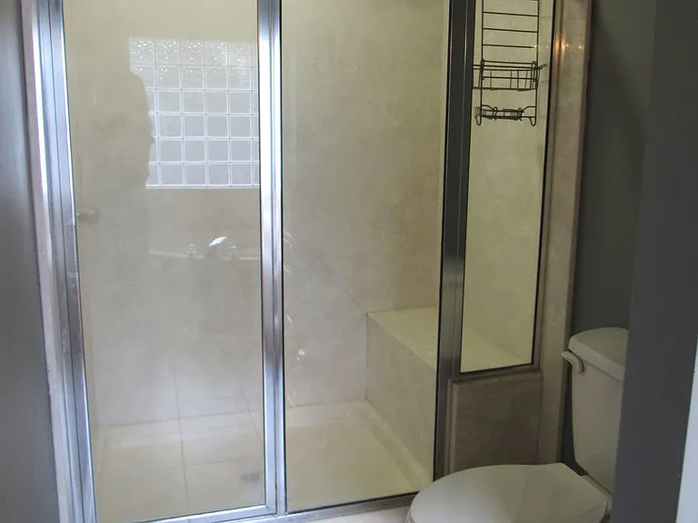 16 Emerald Cir — Photo 25