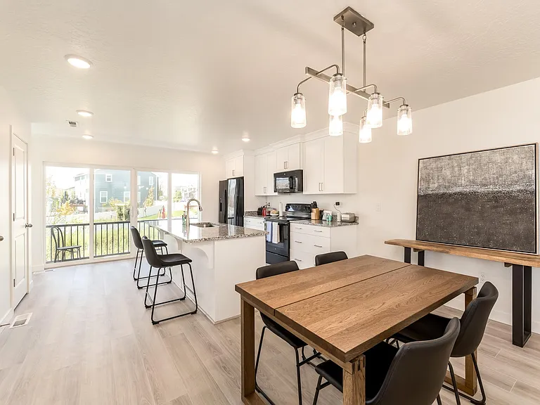 12996 S Spook Gulch Ct — Photo 2