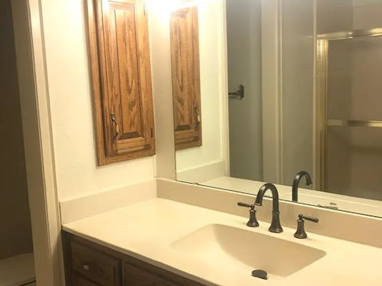 11906 Shady Trail Ln — Photo 13