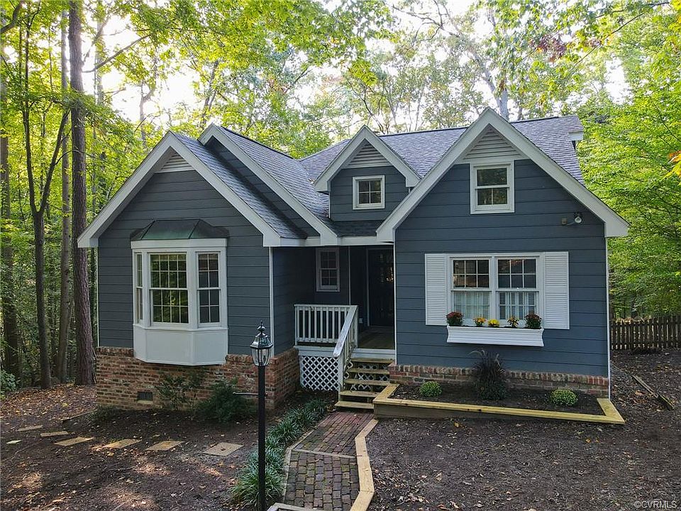 1st image of 7329 Longview Ct