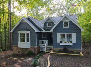 7329 Longview Ct, Richmond, VA 23225