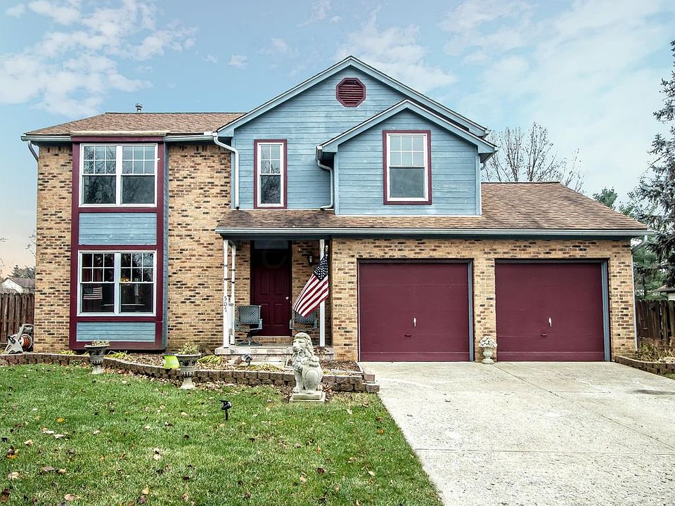 1st image of 507 Beaverbrook Dr