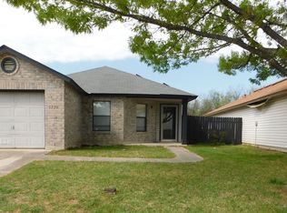 5726 Deertail Crk, San Antonio, TX 78251