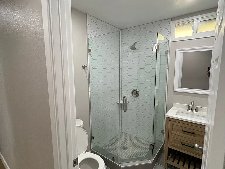3910 Park Pl — Photo 8
