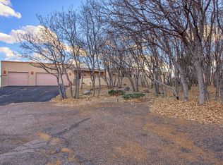 4365 Star Ranch Rd, Colorado Springs, CO 80906