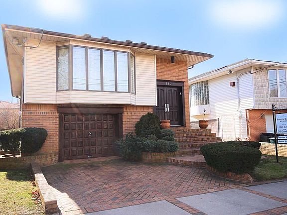 2nd image of 417 Mayfair Dr S