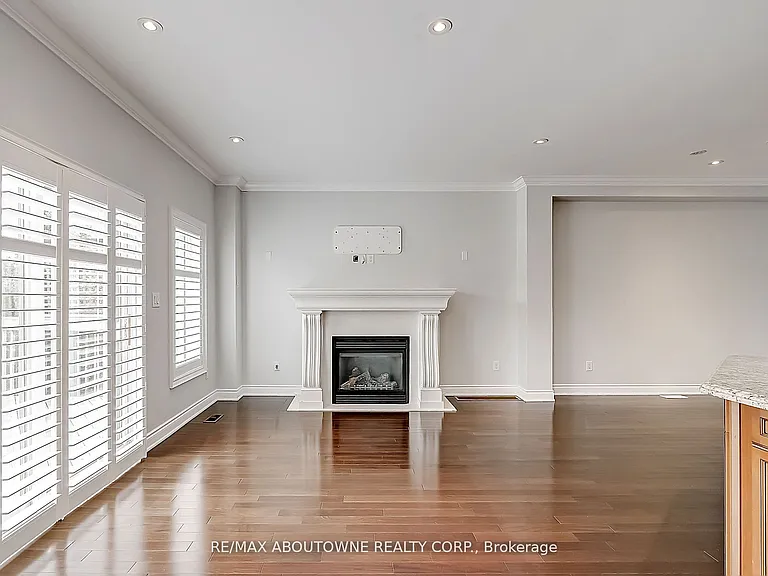 2415 Presquile Dr — Photo 16
