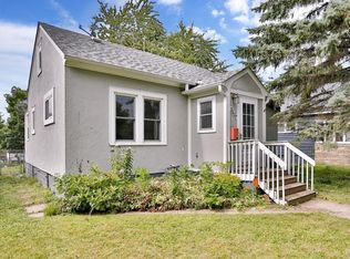 3607 Vincent Ave N, Minneapolis, MN 55412