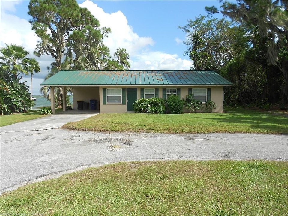 1st image of 3235 Placid View Dr