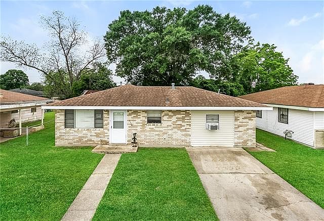 1st image of 5114 Mount Shasta Ln