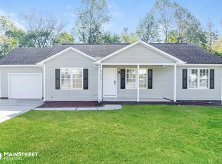 4185 Ringtail Ct, Concord, NC 28025