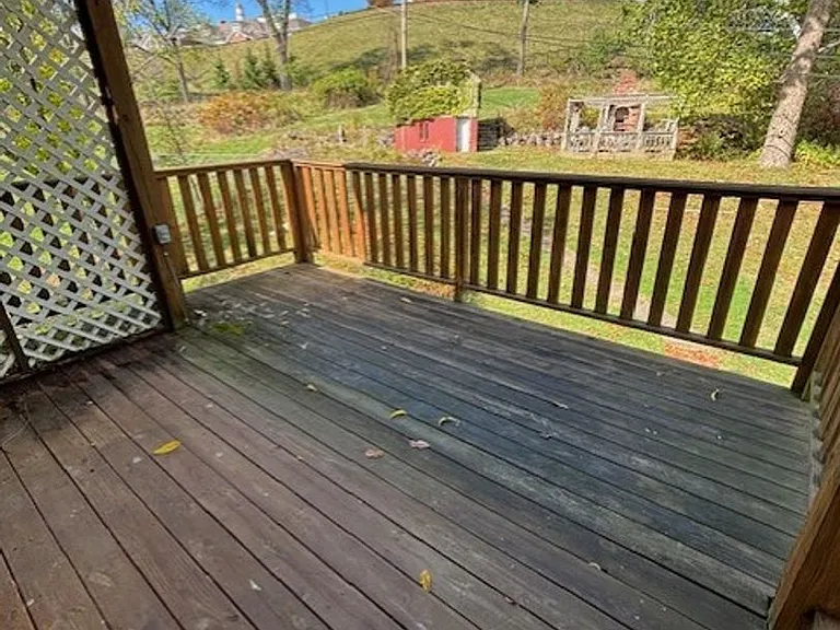 5302 Overlook Glen Dr #2 — Photo 21