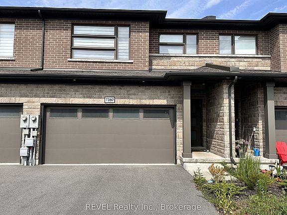 2nd image of 7397 Matteo Dr