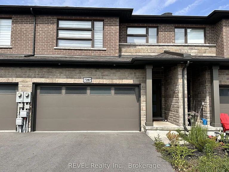 7397 Matteo Dr — Photo 2