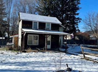 253 Dodge Ave, Corning, NY