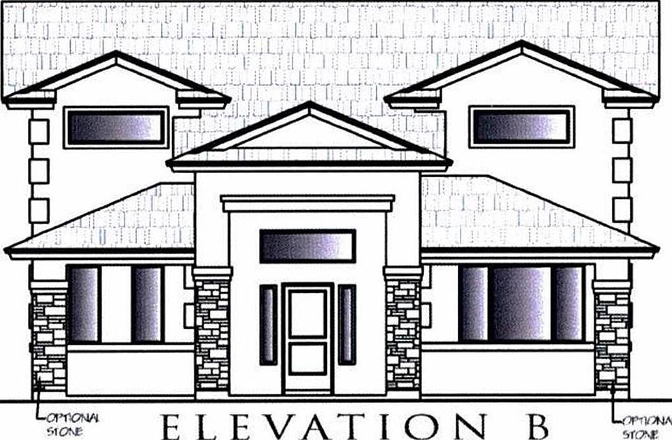 1st image of 2073 Howard Jones Pl