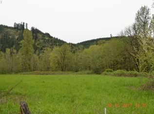 Island Inn Dr, Lebanon, OR 97355