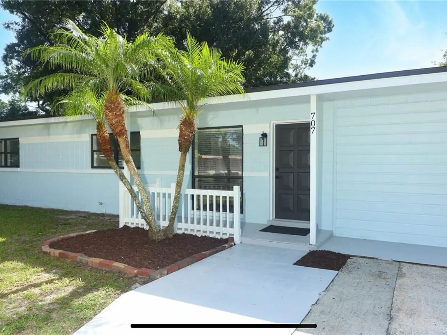 4 bed, 1459 sqft, $2,300 — Photo 1