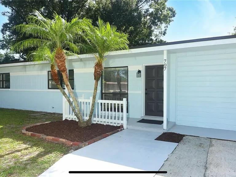 707 N Solandra Dr — Photo 22