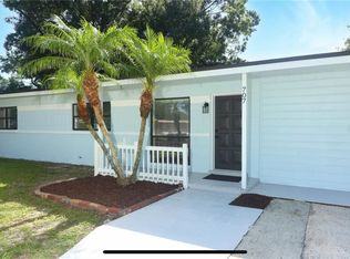 707 N Solandra Dr, Orlando, FL 32807