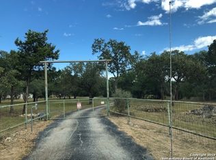 29000 State Highway 46 W, Spring Branch, TX 78070