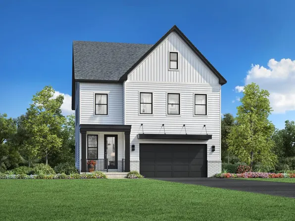 3 Carefree Ct, Aldie, VA 20105