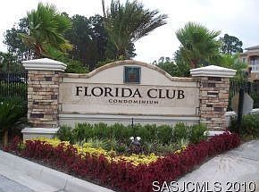 2nd image of 605 Fairway Dr APT 201