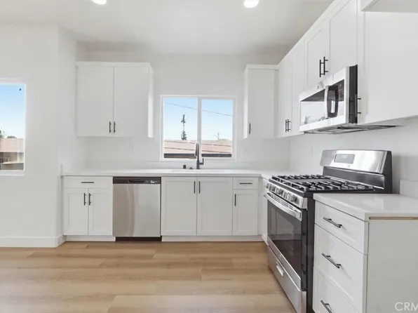 521 N Lark Ellen Ave Unit B, Covina, CA 91722