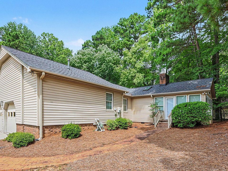 2nd image of 6400 Dresden Ln