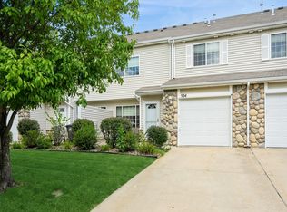 3799 Village Run Dr #504-DES, Des Moines, IA 50317