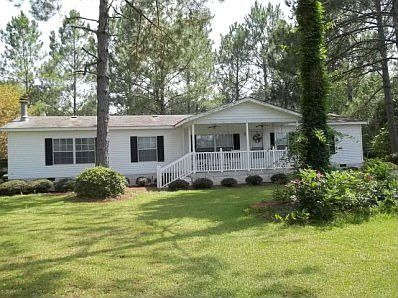 3rd image of 3432 Triple Lake Dr