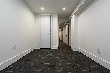 Rented by Ink Realty Services LLC