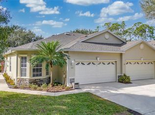 208 Lourdan Ct, Debary, FL 32713