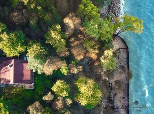 49019 Skyhi Rd, New Buffalo, MI 49117