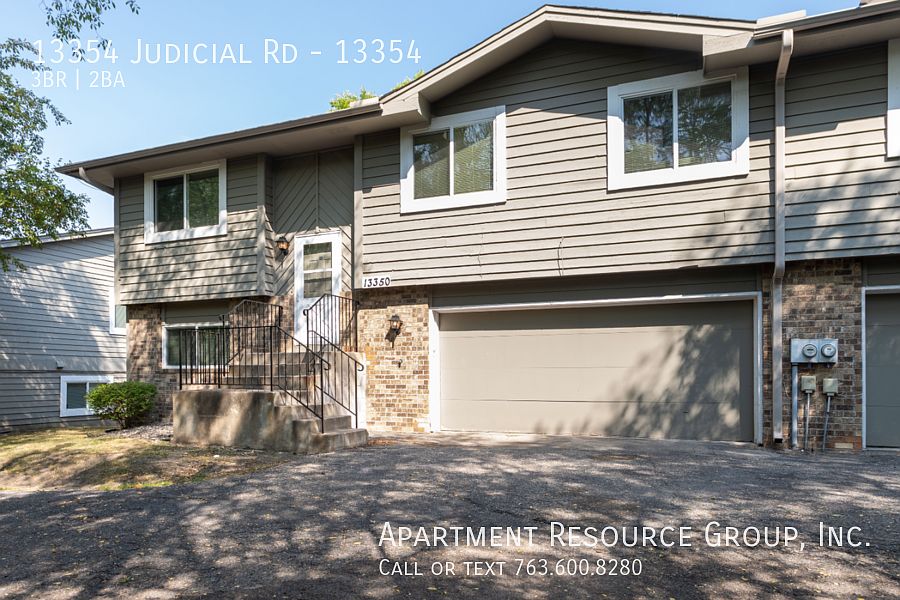 1st image of 13354 Judicial Rd #13354