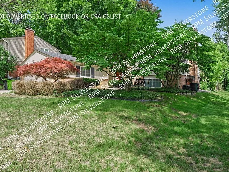 547 Reed St — Photo 35