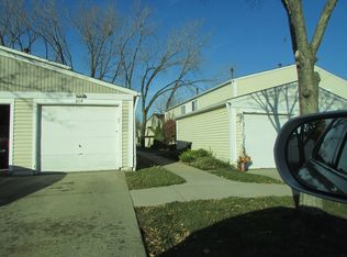 804 Coventry Pl #804, Wheeling, IL 60090