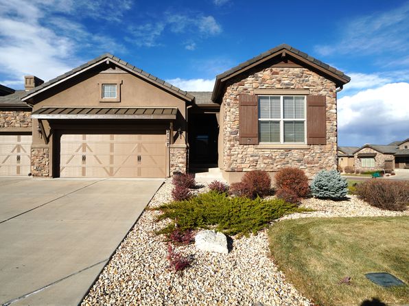 2127 Villa Creek Cir