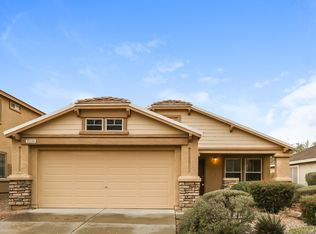 7238 S 40th Ln, Phoenix, AZ 85041