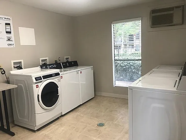 Alvarado — Photo 16