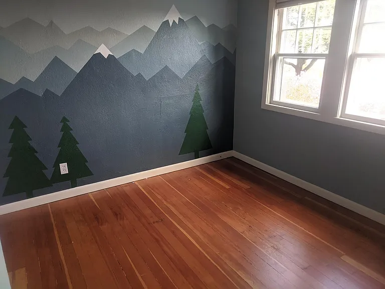 7010 SW Brier Pl — Photo 14