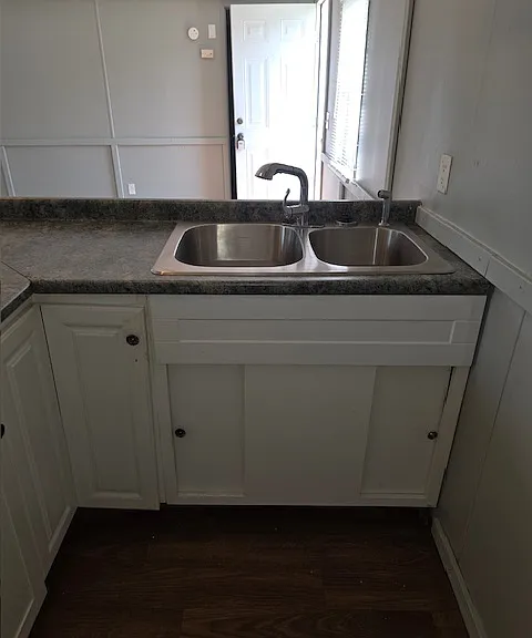 900 Kathleen Dr #43 — Photo 6