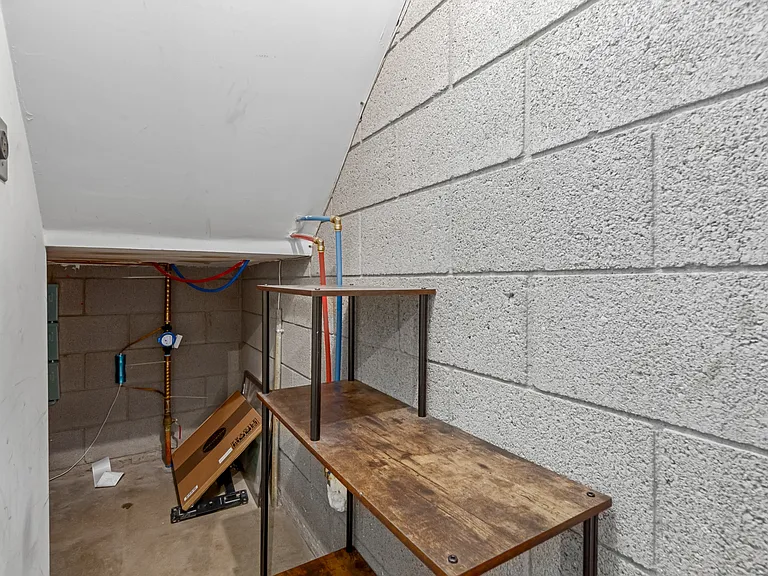 727 E Portland St #3 — Photo 33