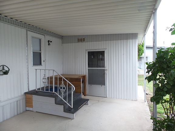 3rd image of 1341 W Business Hwy 83 Lot 575