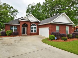 103 Winter Ct, Perry, GA 31069