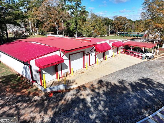 5th image of 8555 Wilkerson Mill Rd