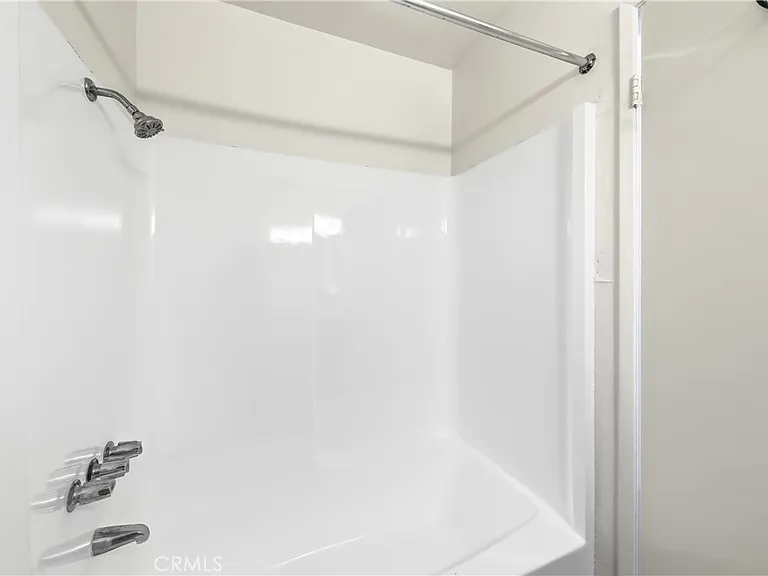 2215 Port Lerwick Pl — Photo 18