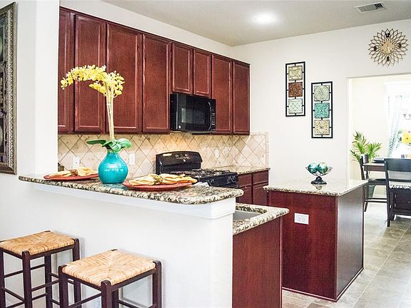 5th image of 14922 Liberty Stone Ln